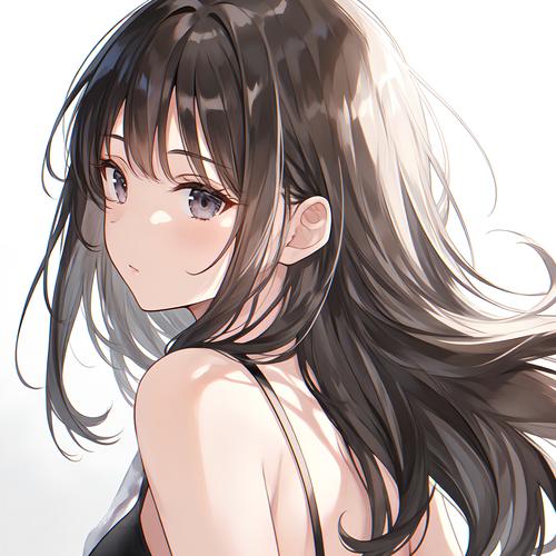 国产精品久久久久白丝jk-婷婷久久久亚洲中文字幕色天使-欧美一区二区aⅴ不卡视频-日本成人精品亚洲|关键词4}-在线观看国产成人av天堂野-欧美一区二区三区gav-久久精品免费在线|国铁集团：铁路暑运旅客发送量突破两亿人次