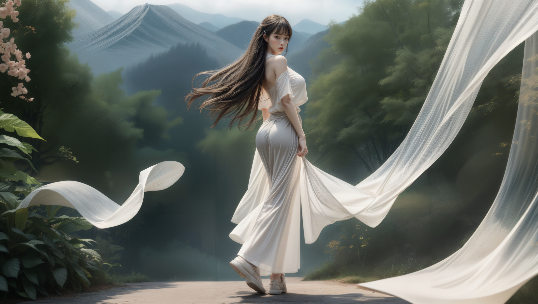 重磅文件定调，各地密集部署这项“国家级”改革！